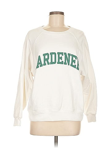 J.Crew Sweatshirt (view 1)