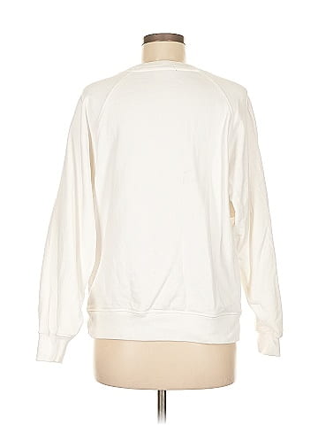 J.Crew Sweatshirt (view 2)