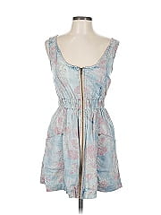River Island Casual Dress