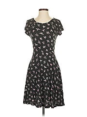 Hot Topic Casual Dress