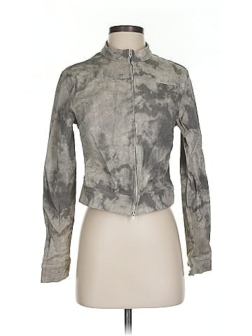 PrettyLittleThing Jacket (view 1)