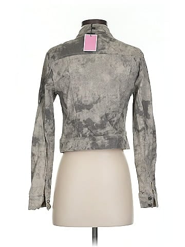 PrettyLittleThing Jacket (view 2)