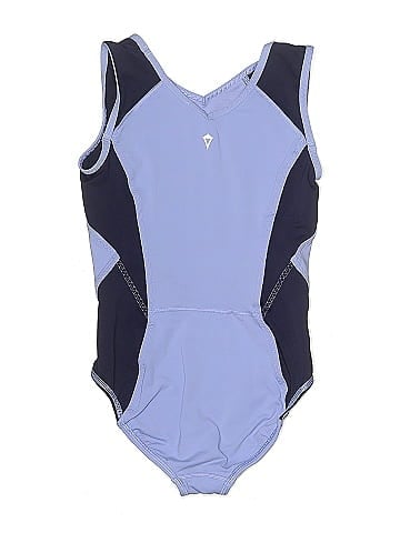 Ivivva One Piece Swimsuit (view 2)