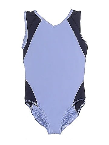 Ivivva One Piece Swimsuit (view 1)