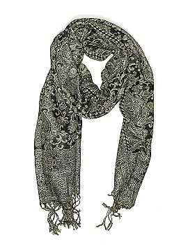 Pashmina Scarf