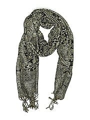 Pashmina Scarf