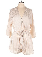 Entro Romper