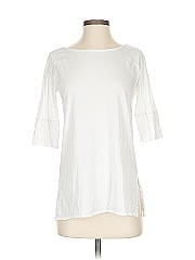 Lilla P 3/4 Sleeve T Shirt