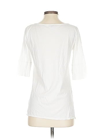 Lilla P 3/4 Sleeve T-Shirt (view 2)
