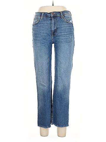 Kensie Jeans (view 1)