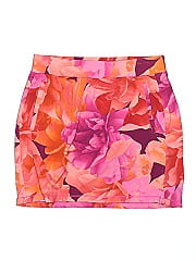 T By Talbots Skort
