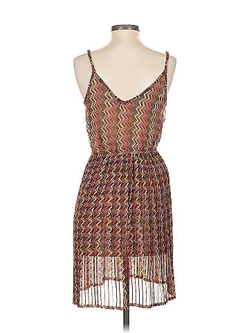 Angie Cocktail Dress (view 2)