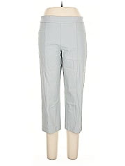 Habitat Casual Pants