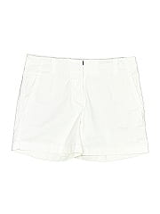 Southern Tide Shorts