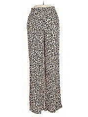 Divided By H&M Casual Pants