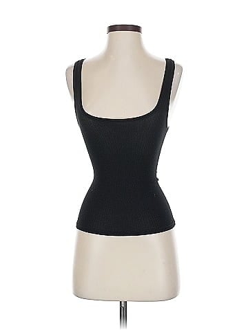 SKIMS Tank Top (view 1)