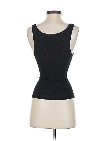 SKIMS Tank Top (view 2)