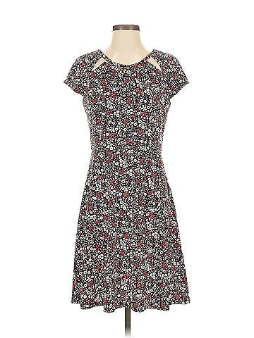 MICHAEL Michael Kors Casual Dress (view 1)