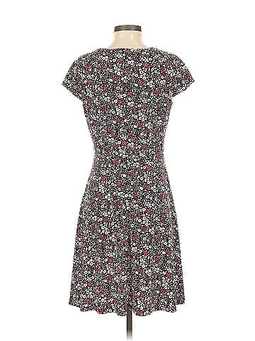 MICHAEL Michael Kors Casual Dress (view 2)