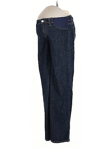 Joe's Jeans Jeans (view 1)