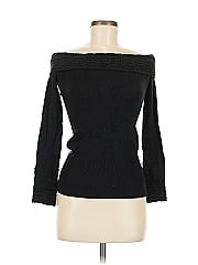 Venus Pullover Sweater