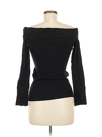 Venus Pullover Sweater (view 2)