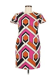 Corey Lynn Calter Cocktail Dress