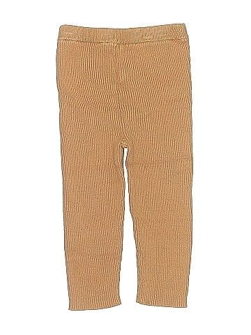 Jamie Kay Casual Pants (view 2)