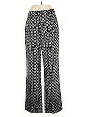 St. John Sport Casual Pants