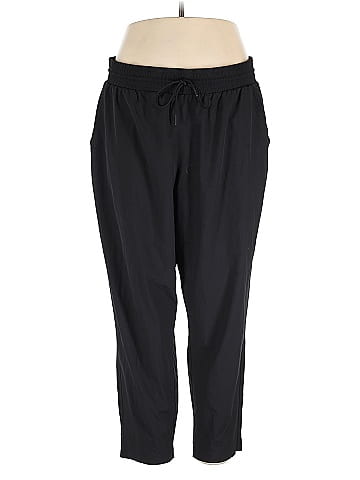 Gap Fit Active Pants (view 1)