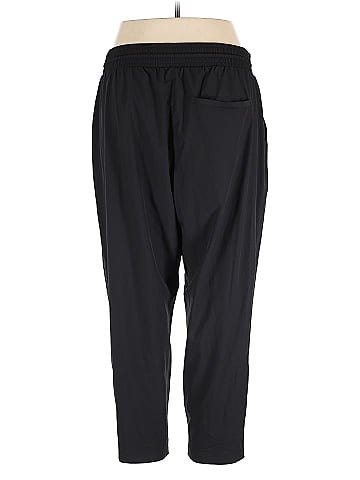 Gap Fit Active Pants (view 2)