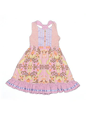 Matilda Jane Dress (view 1)