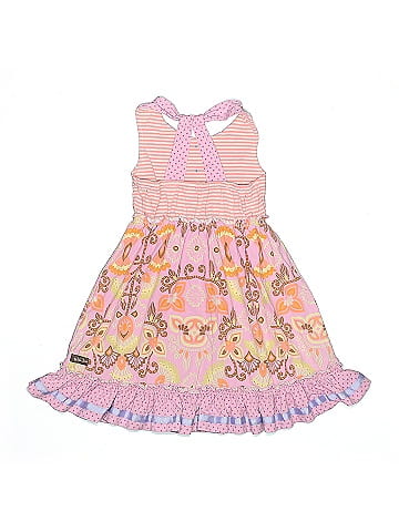 Matilda Jane Dress (view 2)