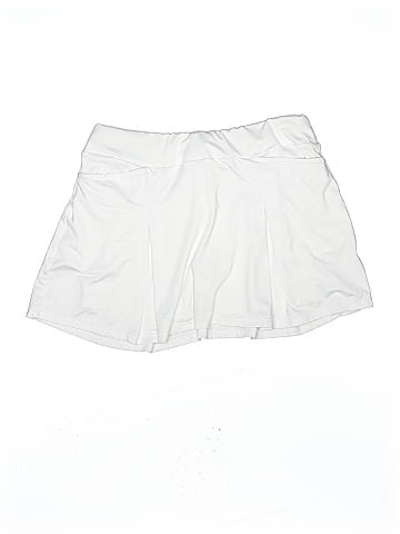 Tail Active Skort (view 1)