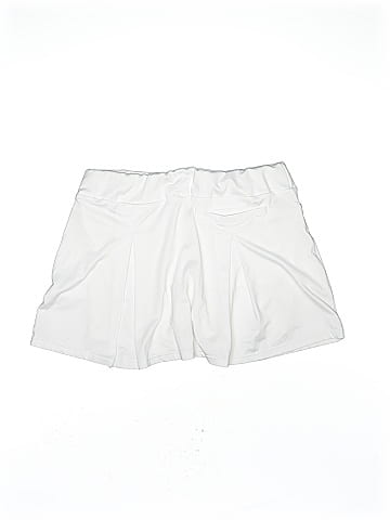 Tail Active Skort (view 2)