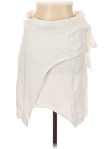 IRO Casual Skirt (view 1)