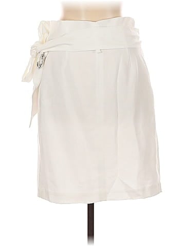 IRO Casual Skirt (view 2)