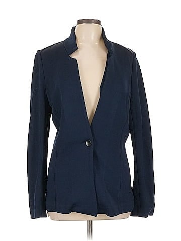 AYR Blazer (view 1)