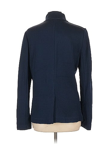 AYR Blazer (view 2)