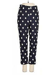 Unique Vintage Casual Pants