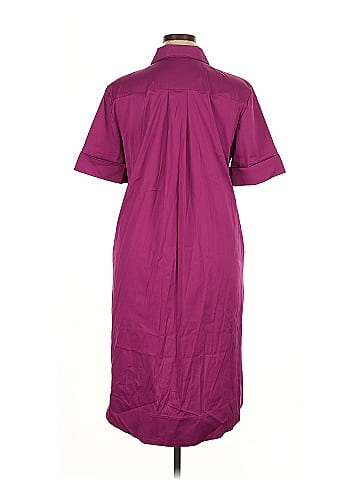 Chico's Casual Dress (view 2)