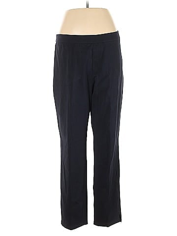 Susan Graver Active Pants (view 1)