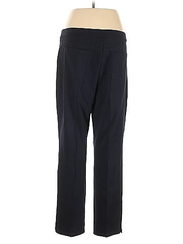 Susan Graver Active Pants (view 2)