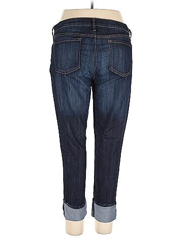 Gap Outlet Jeans (view 2)