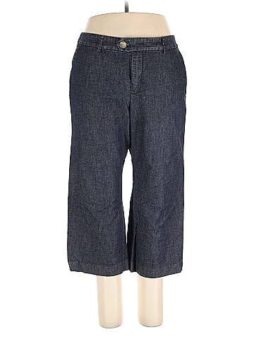 Gap Outlet Casual Pants (view 1)