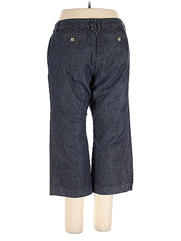 Gap Outlet Casual Pants (view 2)