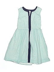 Crewcuts Outlet Dress