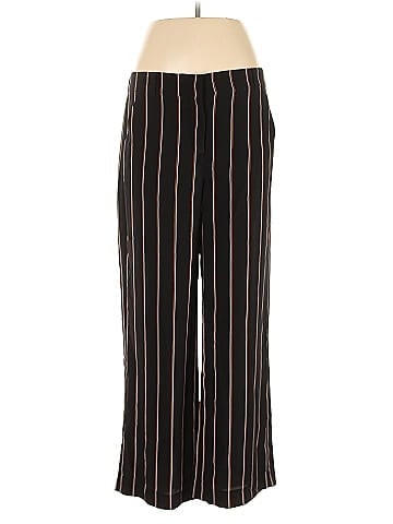 A.L.C. Silk Pants (view 1)