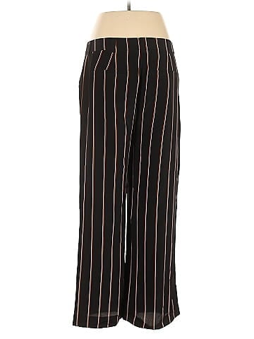 A.L.C. Silk Pants (view 2)