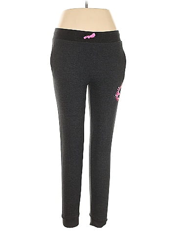 Puma Active Pants (view 1)